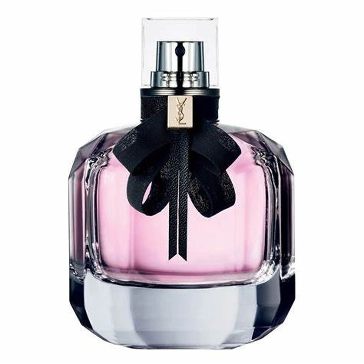 Mon Paris EDP by Yves Saint Laurent – Women – Soly Perfumes