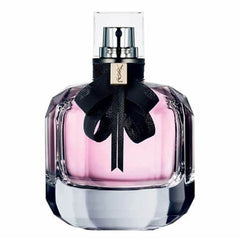 Mon Paris EDP by Yves Saint Laurent – Women – Soly Perfumes