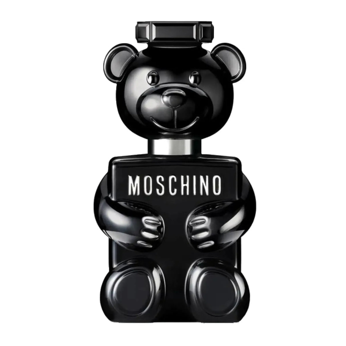 Moschino Toy Boy EDP – Men – Soly Perfumes