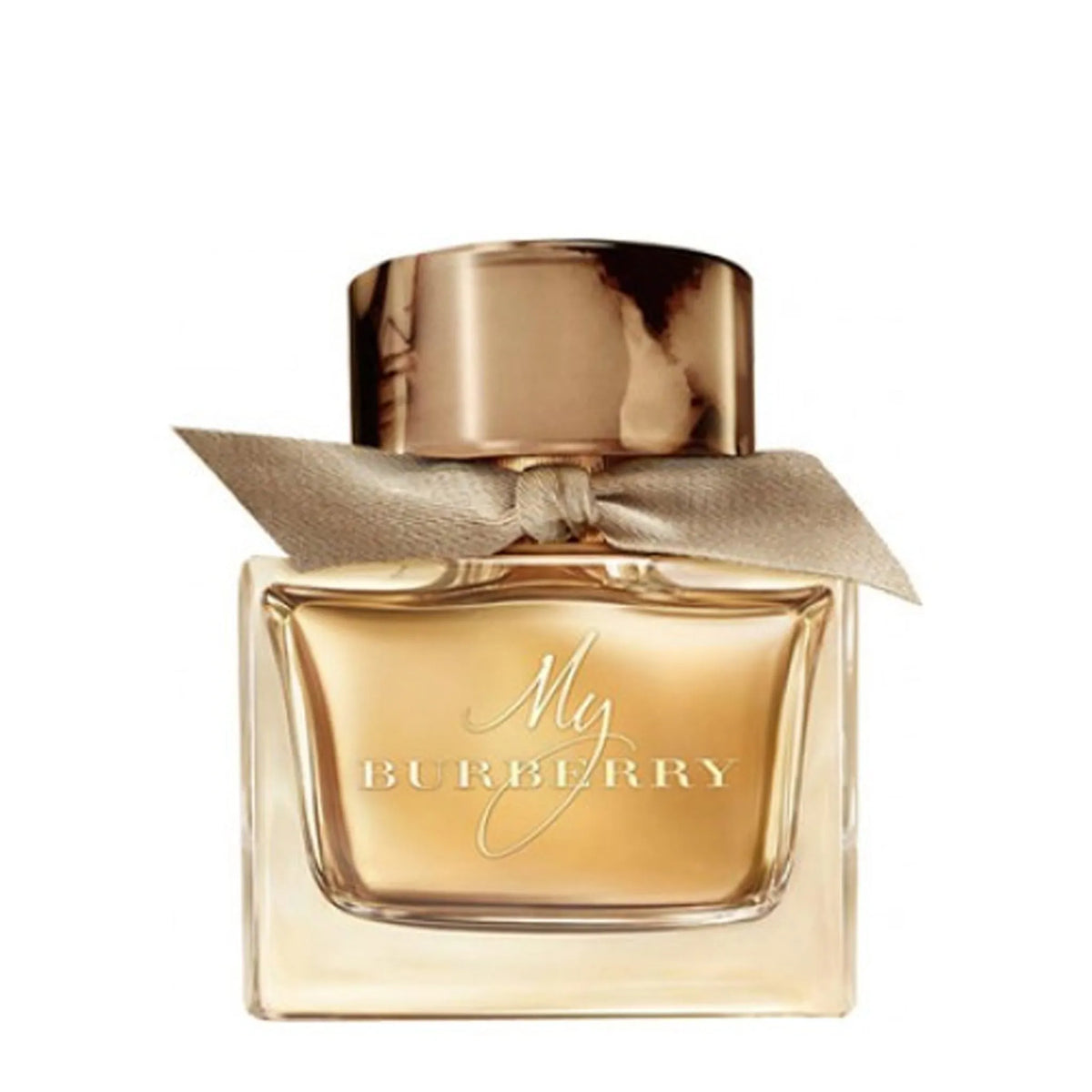 My Burberry Eau de Parfum – Women – Soly Perfumes