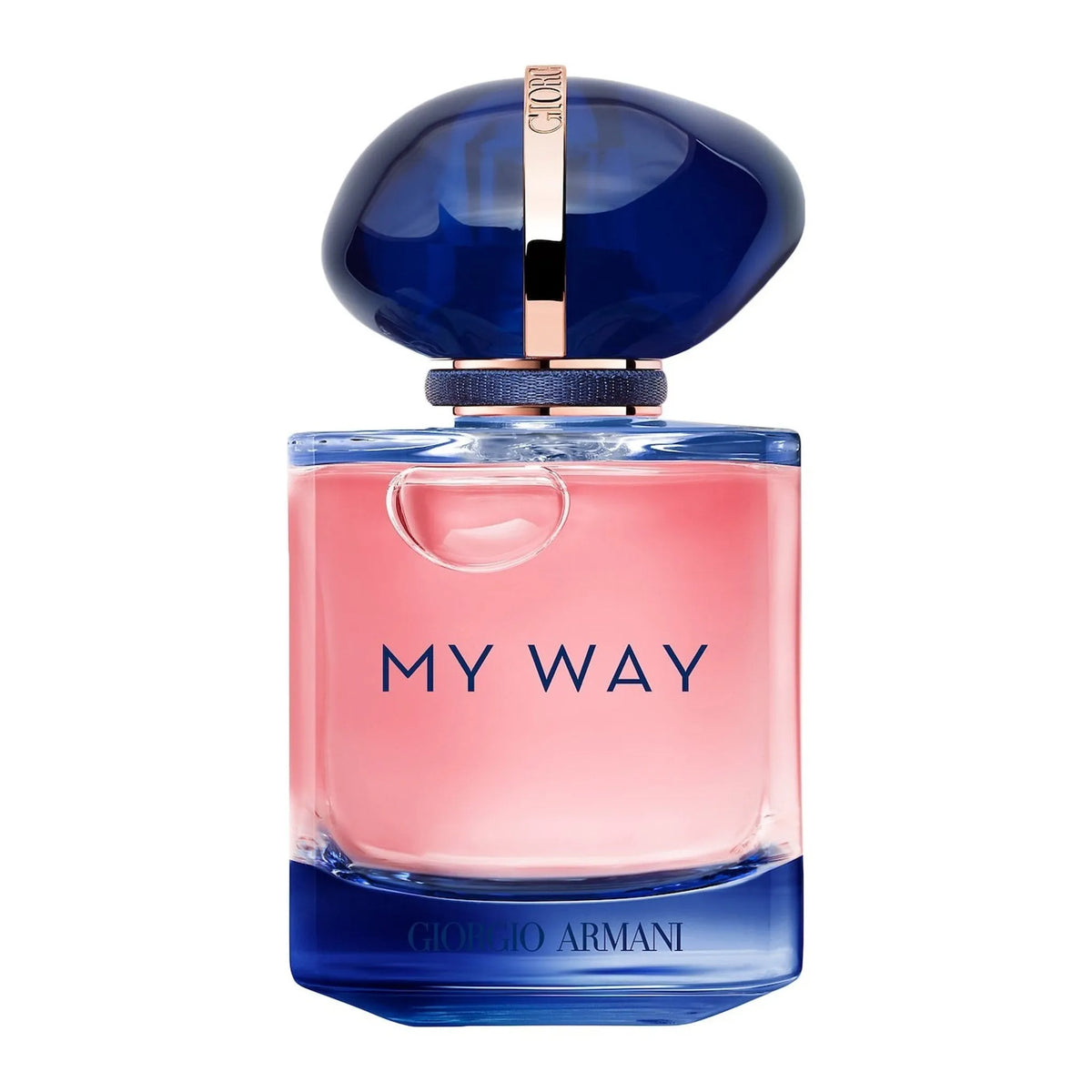 My Way Intense EDP by Giorgio Armani – Women – Soly Perfumes