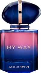 My Way Parfum by Giorgio Armani – Women – Soly Perfumes