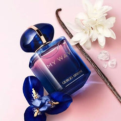 My Way Parfum by Giorgio Armani