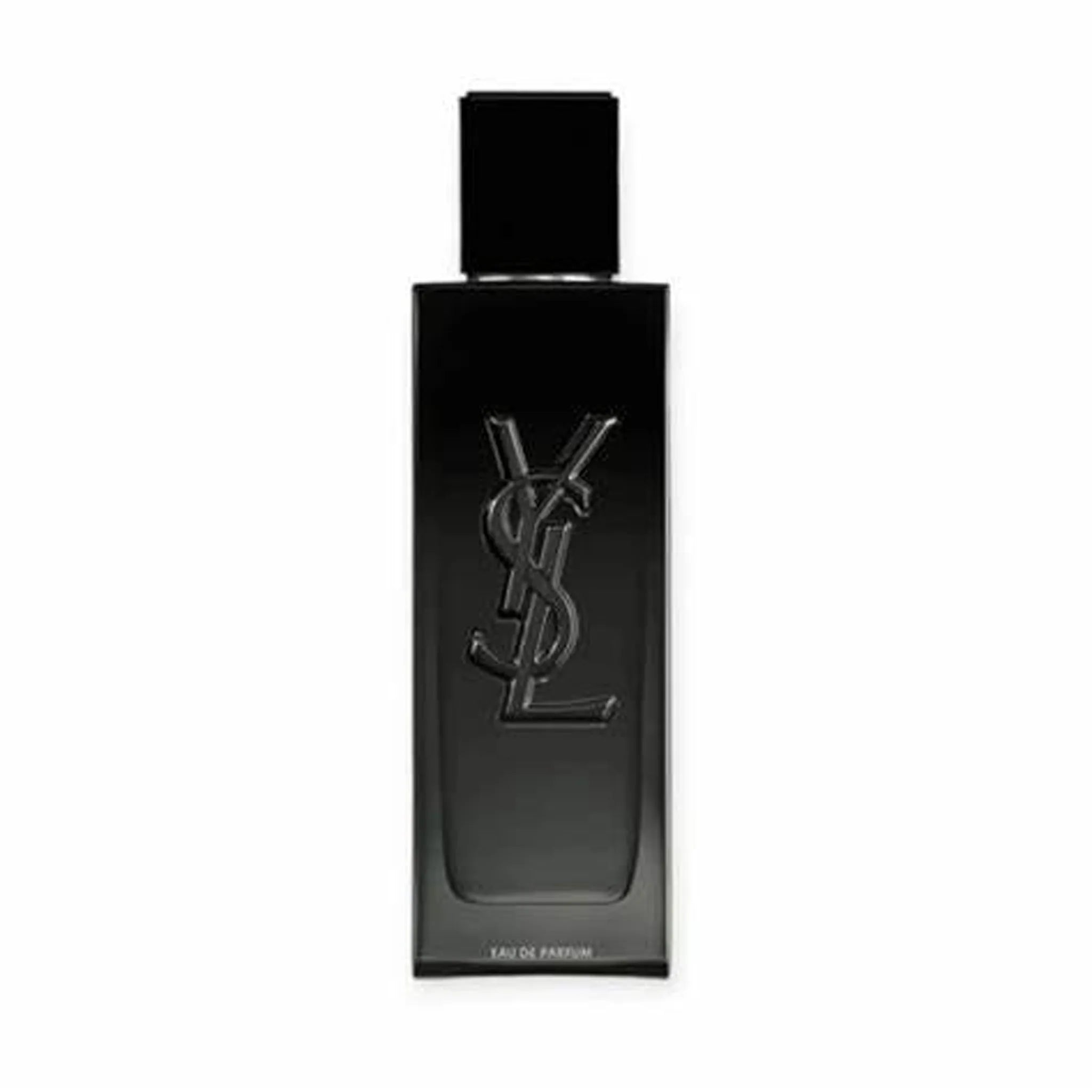 MYSLF EDP by Yves Saint Laurent – Men – Soly Perfumes