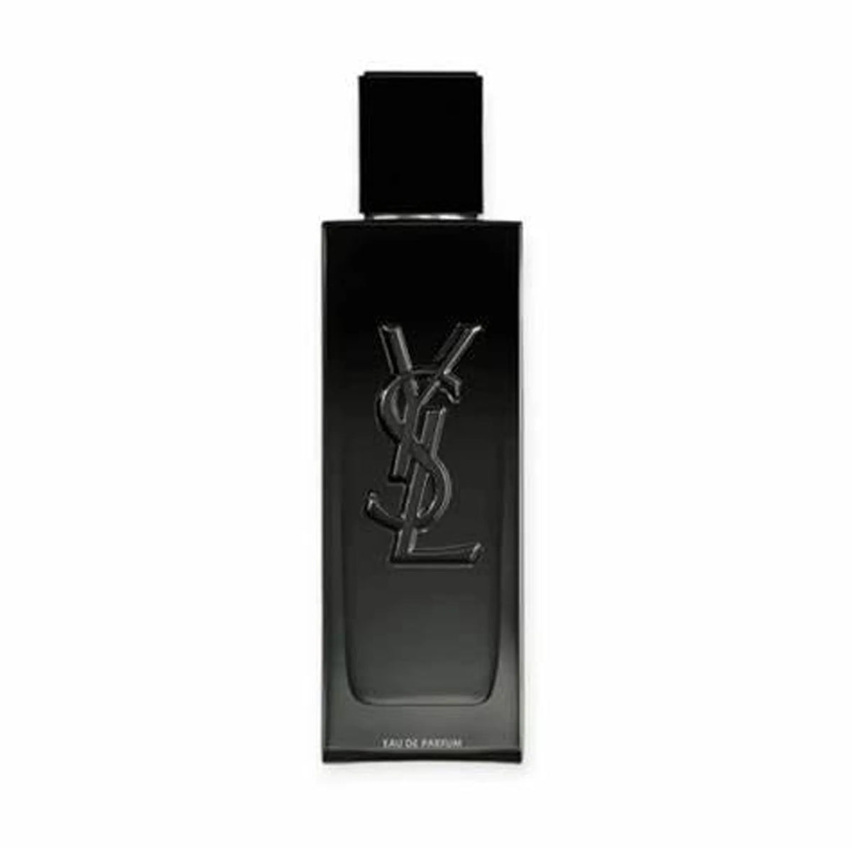 MYSLF EDP by Yves Saint Laurent – Men – Soly Perfumes