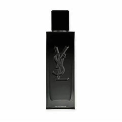 MYSLF EDP by Yves Saint Laurent – Men – Soly Perfumes