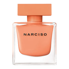 Narciso Eau de Parfum Ambree by Narciso Rodriguez – Women – Soly Perfumes