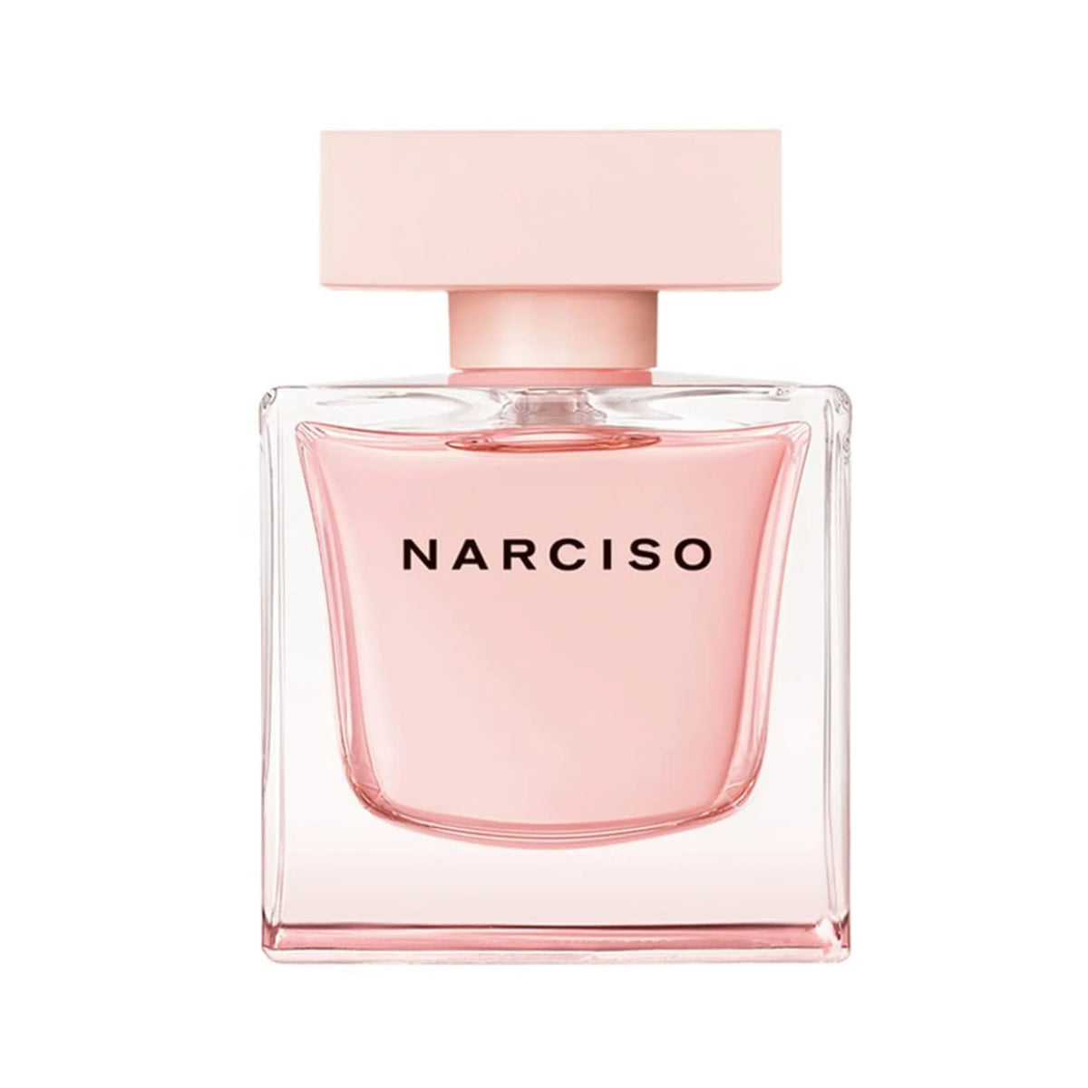 Narciso EDP Cristal by Narciso Rodriguez – Women – Soly Perfumes