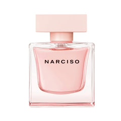 Narciso EDP Cristal by Narciso Rodriguez – Women – Soly Perfumes