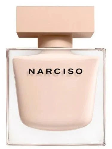Narciso Poudree EDP by Narciso Rodriguez – Women – Soly Perfumes