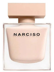 Narciso Poudree EDP by Narciso Rodriguez – Women – Soly Perfumes