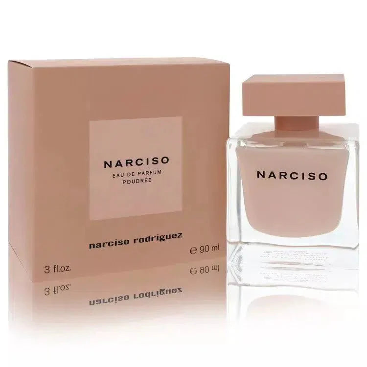 Narciso Poudree EDP by Narciso Rodriguez – Women – Soly Perfumes