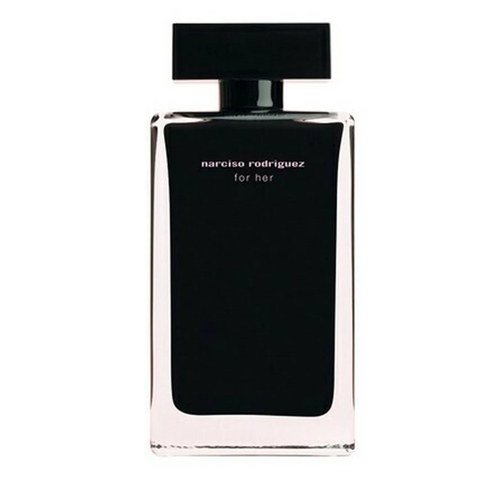 Narciso Rodriguez For Her EDP – Women – Soly Perfumes