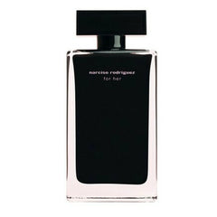 Narciso Rodriguez For Her EDP – Women – Soly Perfumes
