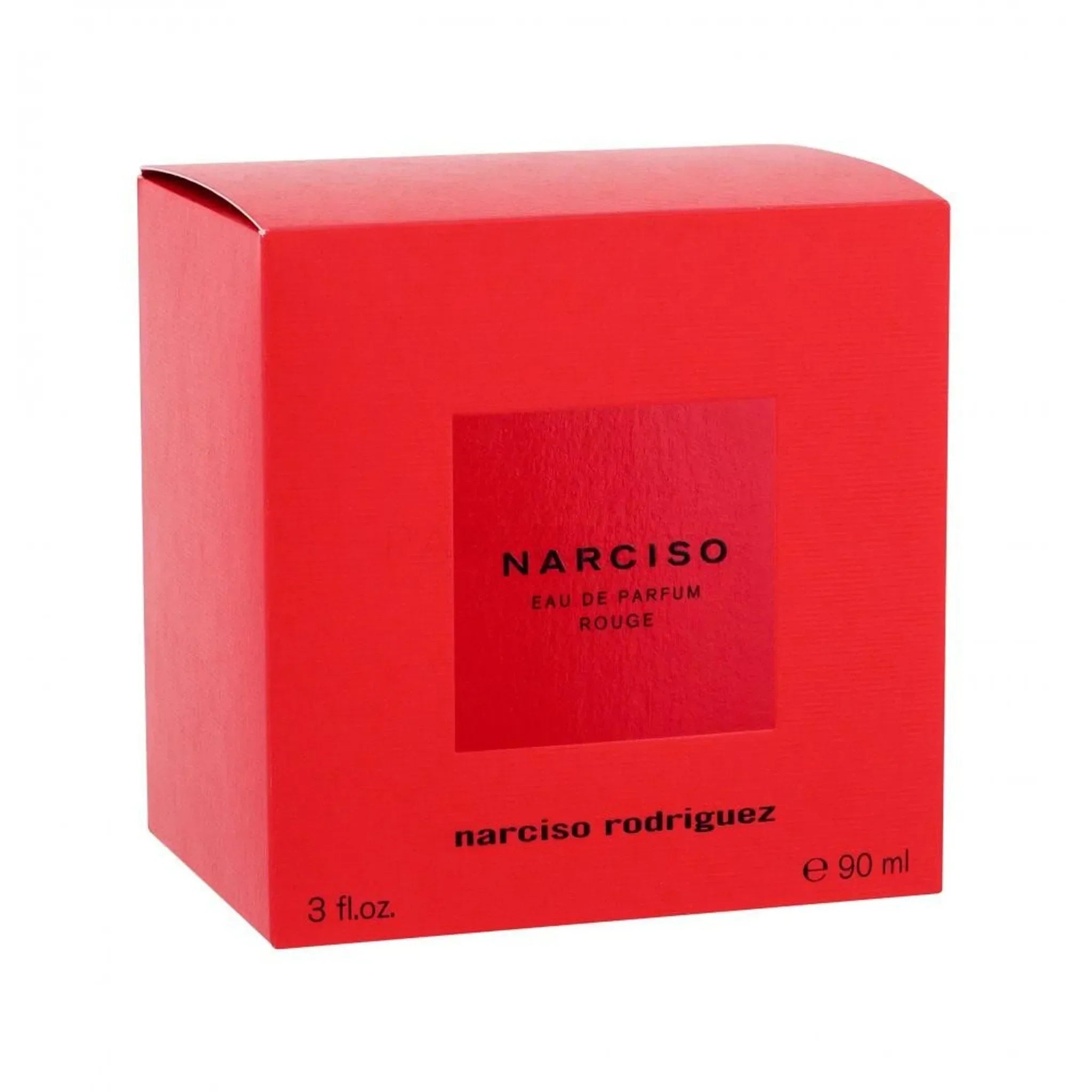 Narciso Rouge EDP by Narciso Rodriguez – Women – Soly Perfumes