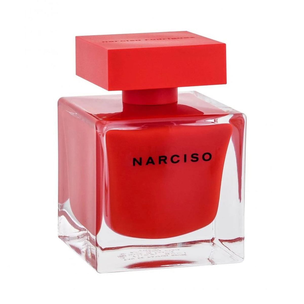 Narciso Rouge EDP by Narciso Rodriguez – Women – Soly Perfumes