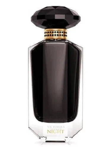 Night EDP by Victoria's Secret – Women – Soly Perfumes