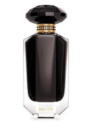 Night EDP by Victoria's Secret – Women – Soly Perfumes