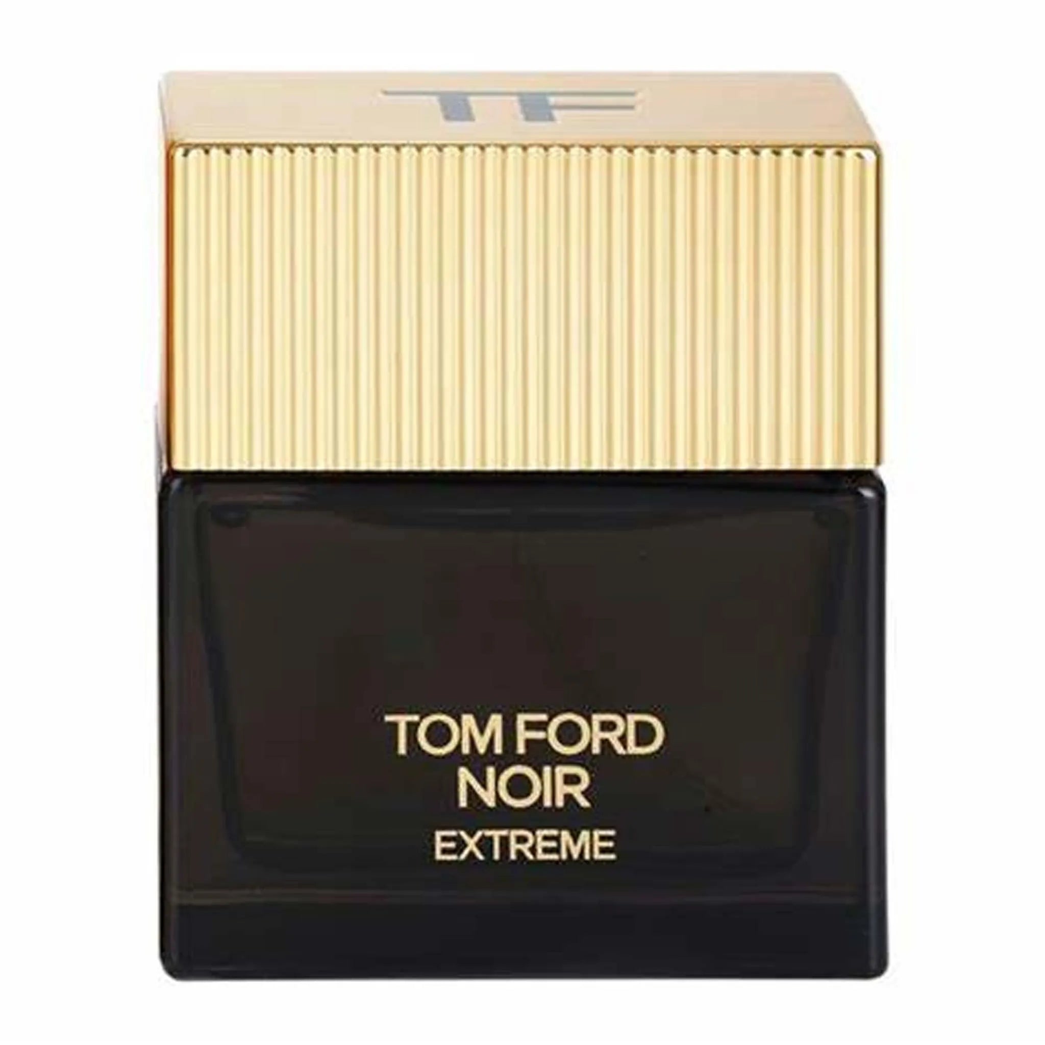 Noir Extreme Parfum by Tom Ford – Men – Soly Perfumes