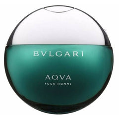 Bvlgari Aqva Pour Homme Eau de Toilette