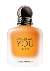 Stronger With You Freeze - photo 1