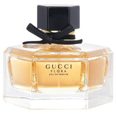 Flora by Gucci Eau de Parfum - photo 1