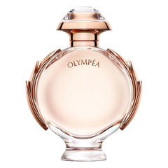 Olympea EDP by Paco Rabanne – Women – Soly Perfumes