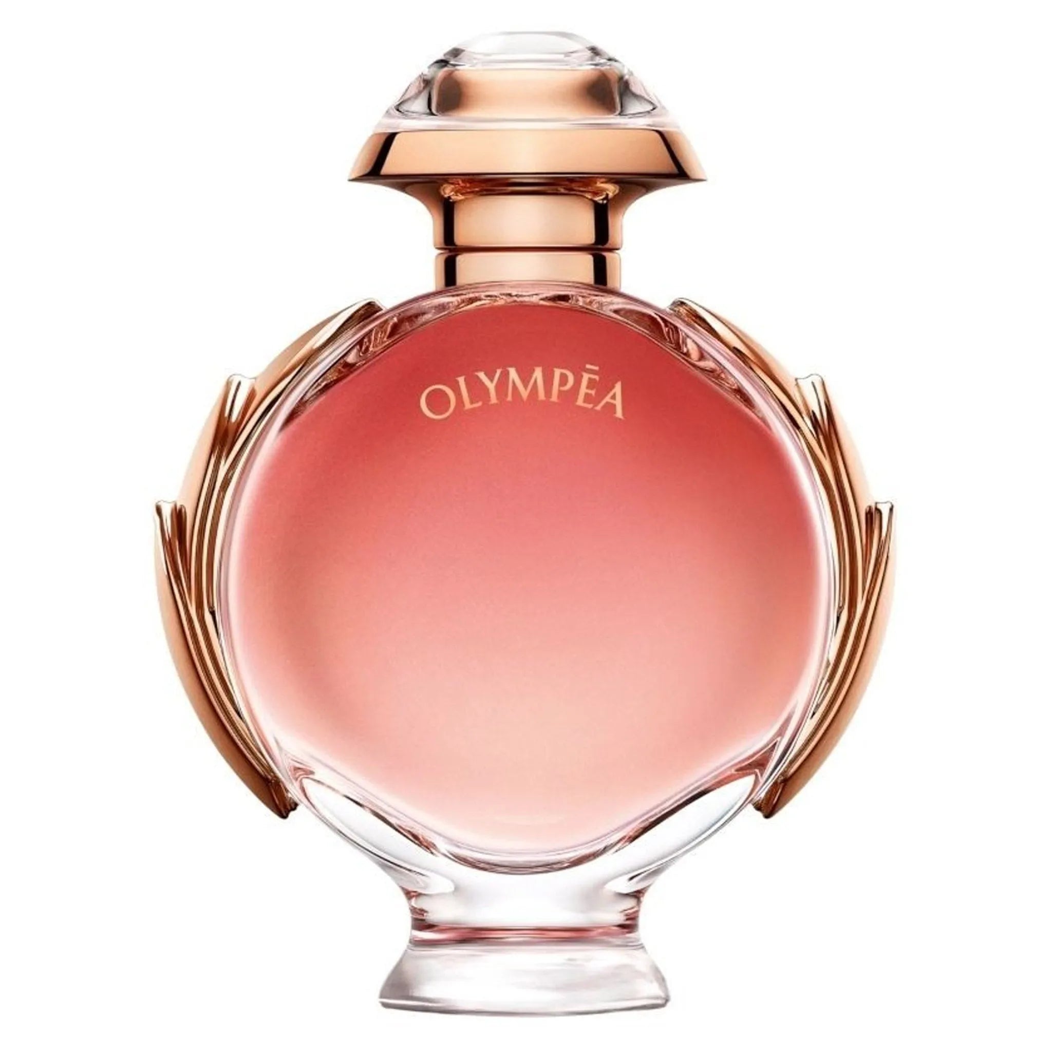 Olympea Legend EDP by Paco Rabanne – Women – Soly Perfumes
