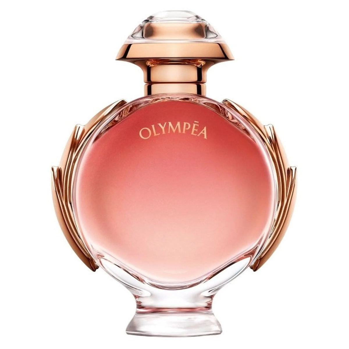Olympea Legend EDP by Paco Rabanne – Women – Soly Perfumes
