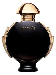 Olympea Parfum by Paco Rabanne – Women – Soly Perfumes