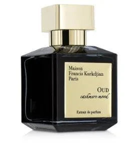 Oud Cashmere Mood EDP by Maison Francis Kurkdjian – Unisex – Soly Perfumes