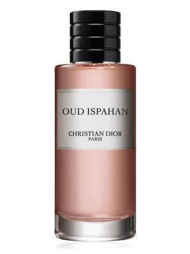 Oud Ispahan EDP by Dior – Unisex – Soly Perfumes