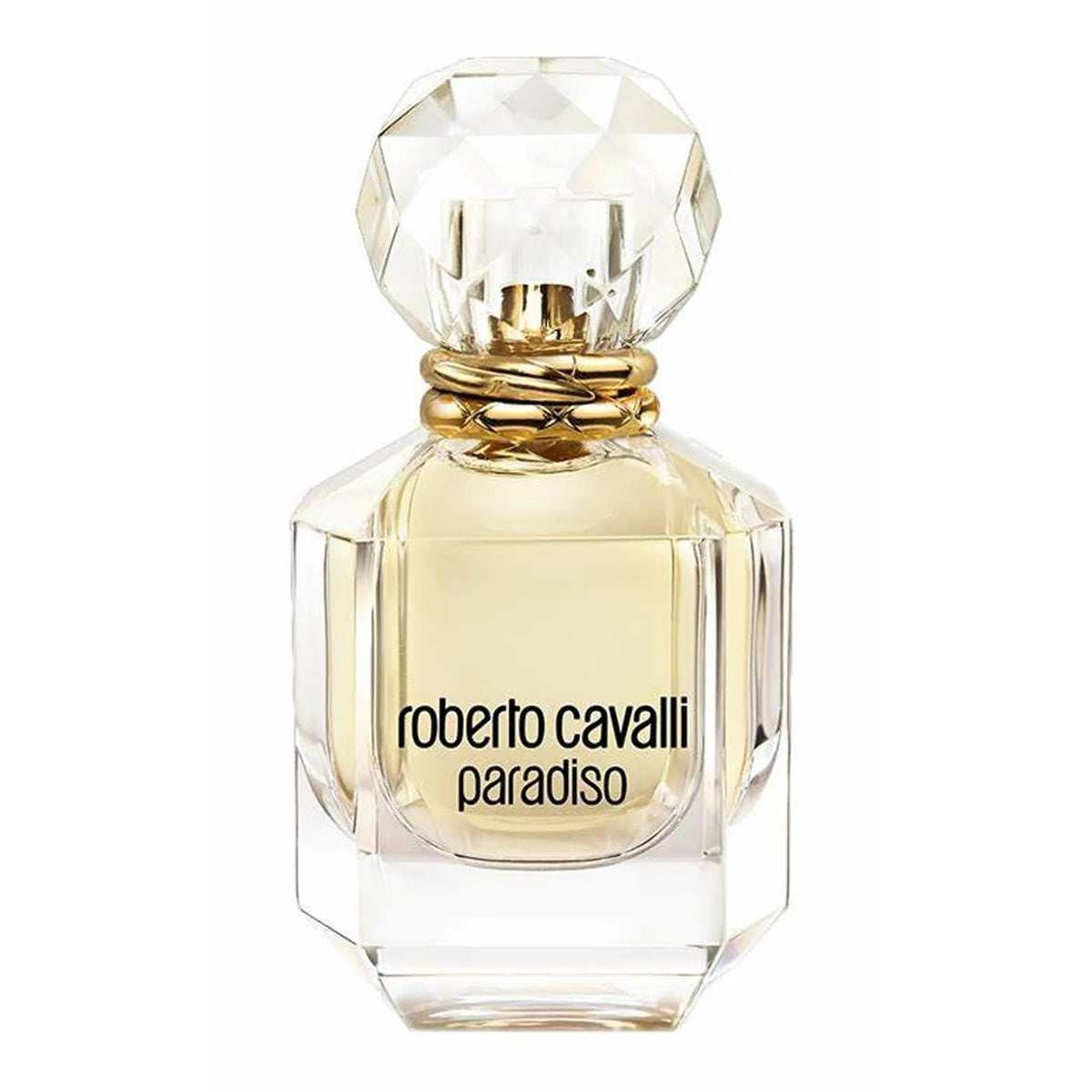 Paradiso EDP by Roberto Cavalli – Women – Soly Perfumes