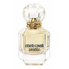 Paradiso EDP by Roberto Cavalli – Women – Soly Perfumes