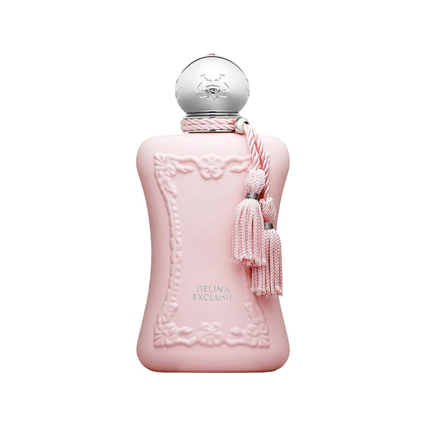 Parfums de Marly Delina EDP – Women – Soly Perfumes