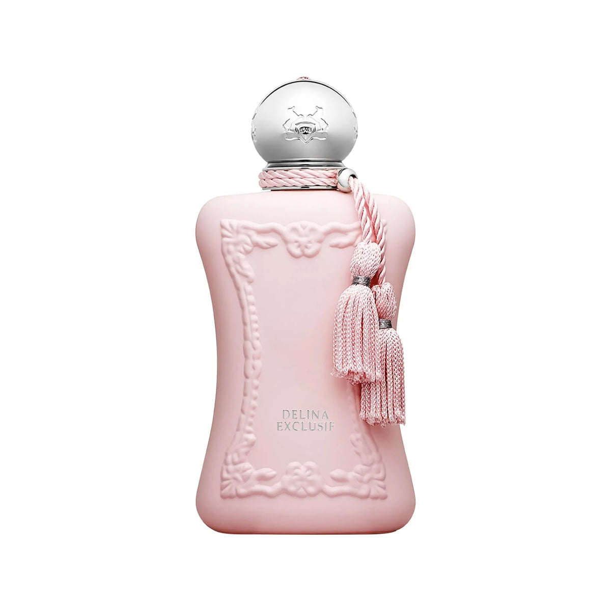 Parfums de Marly - Delina EDP-De Marly-MANZARA STORE-75ml-Original Without Box-MANZARA STORE