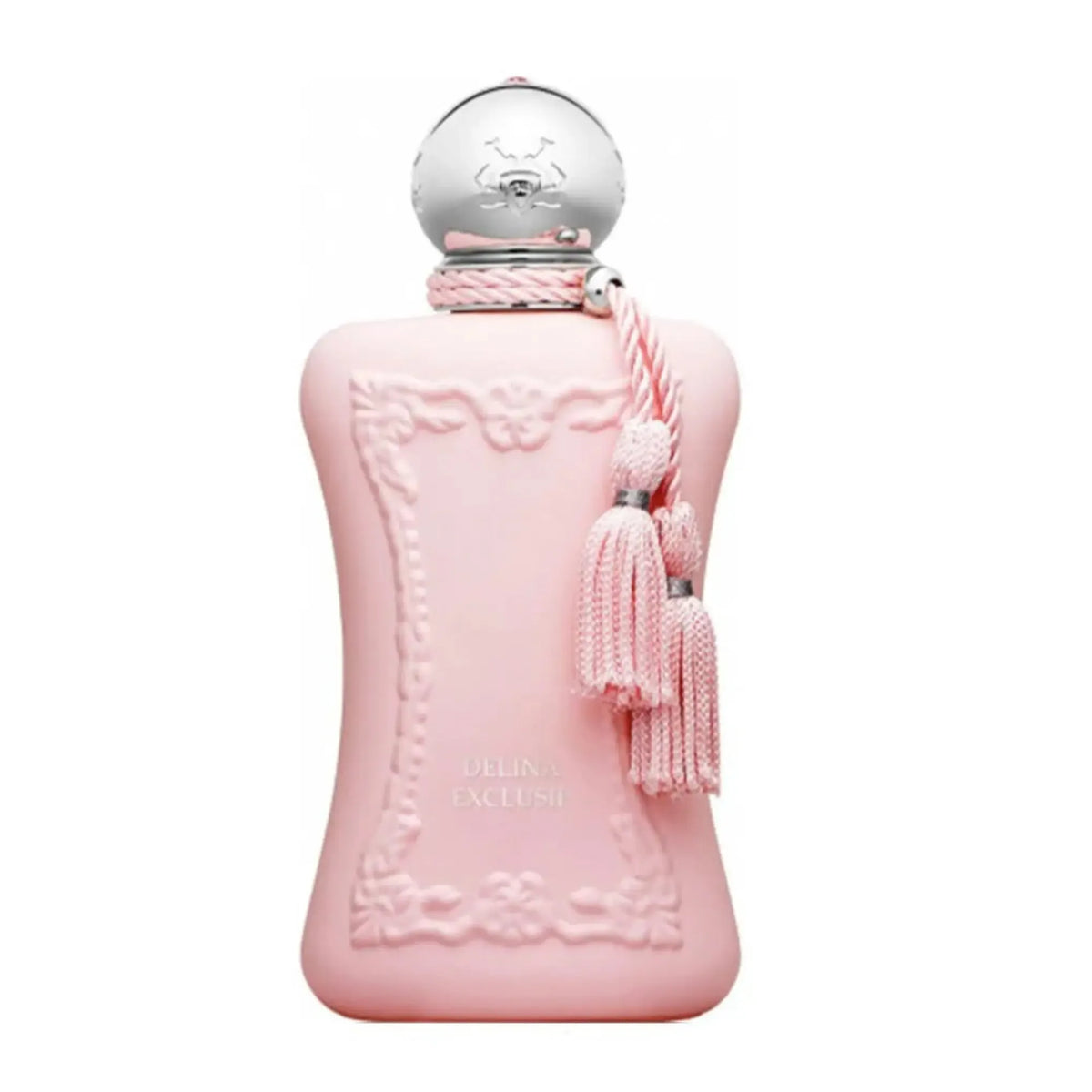 Parfums de Marly Delina Exclusif EDP – Women – Soly Perfumes