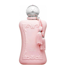 Parfums de Marly - Delina Exclusif Eau De Parfum (EDP)-De Marly-MANZARA STORE-75ml-Original Without Box-MANZARA STORE