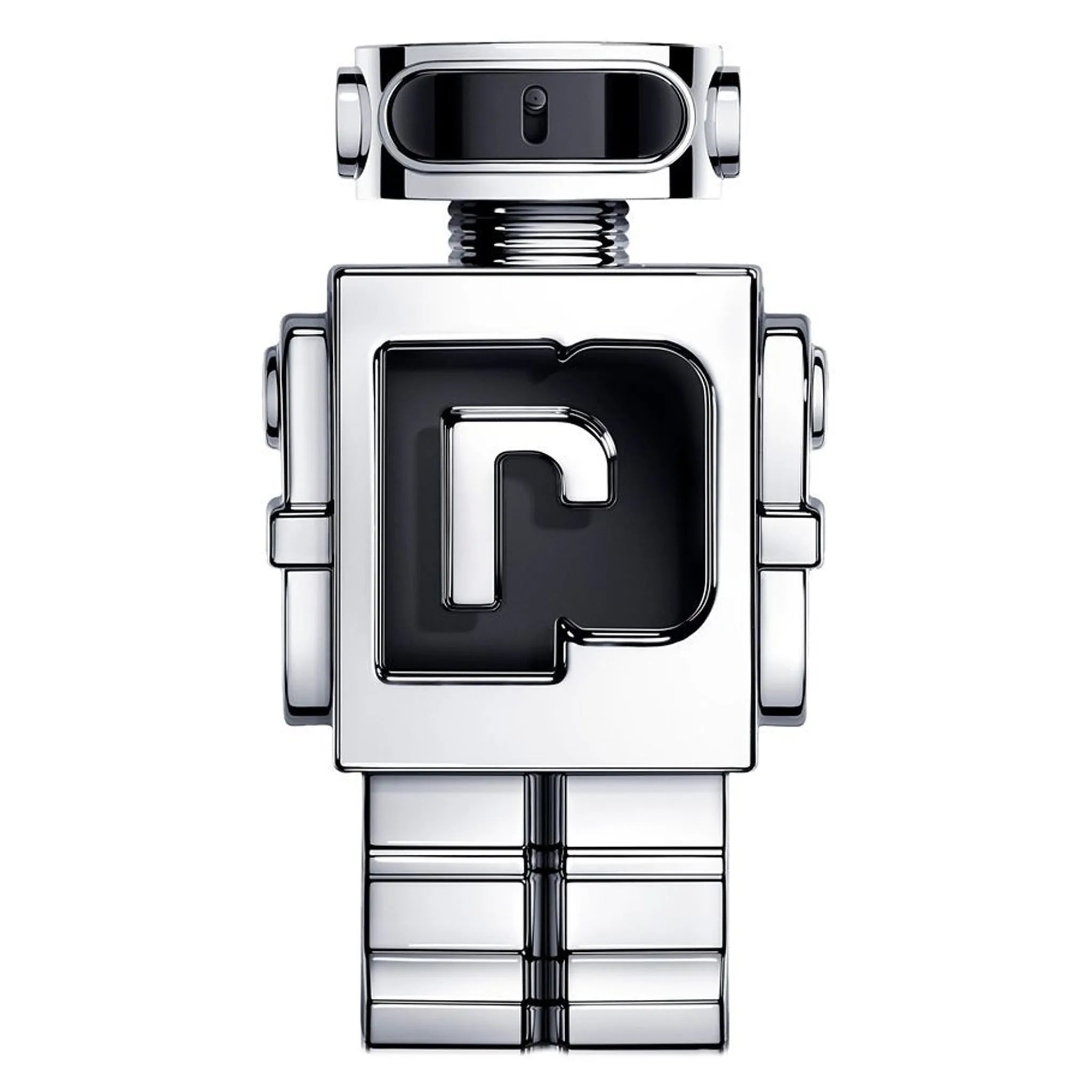 Phantom EDT by Paco Rabanne – Men – Soly Perfumes
