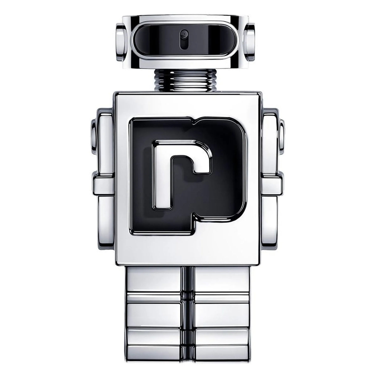 Phantom EDT by Paco Rabanne – Men – Soly Perfumes