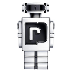 Phantom EDT by Paco Rabanne – Men – Soly Perfumes
