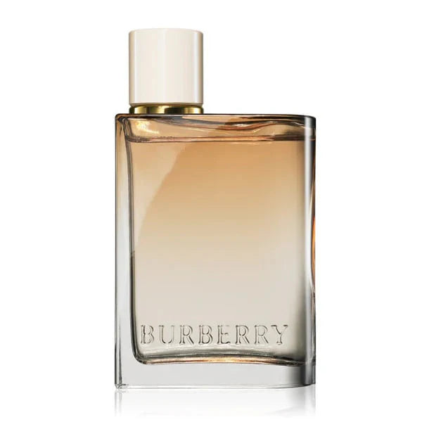 Burberry Her Intense EDP