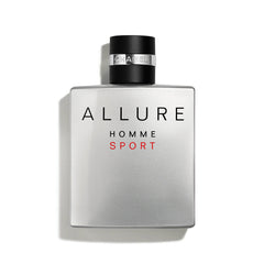 Allure Homme Sport by Chanel