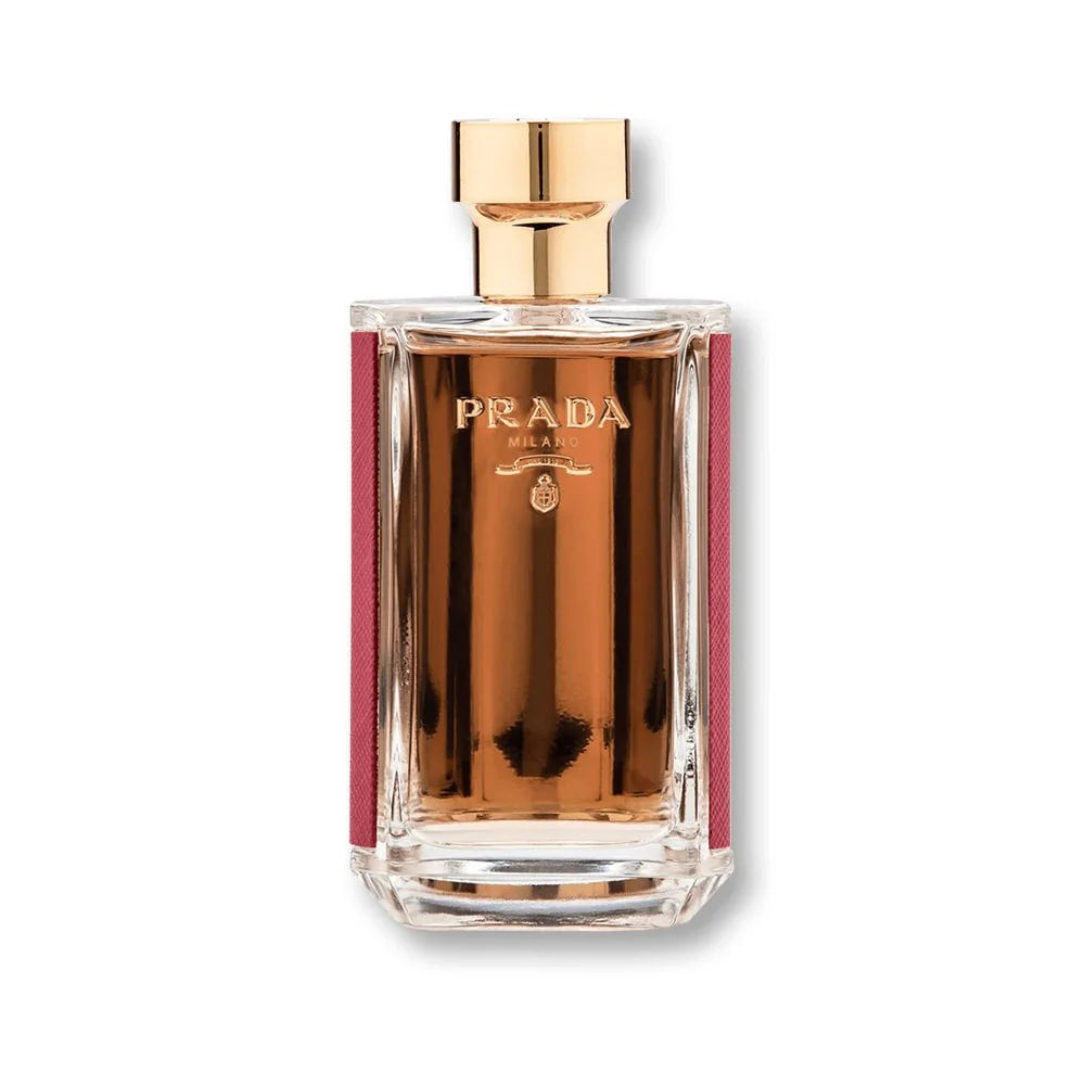 Prada La Femme Intense