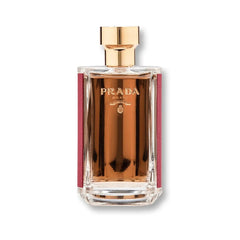 Prada La Femme Intense