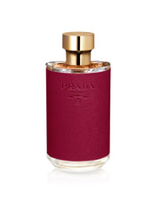 Prada La Femme Intense additional view 1