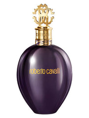 Oud al Qasr Roberto Cavalli