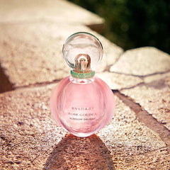 Bvlgari Rose Goldea Blossom Delight additional view 1