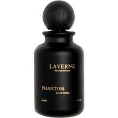 Laverne Phantom Eau de Parfum