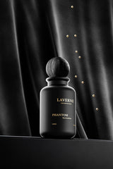 Laverne Phantom bottle